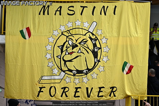 2024-11-01 Mastini Varese-Pergine Sapiens 01684